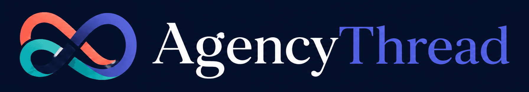 AgencyThread