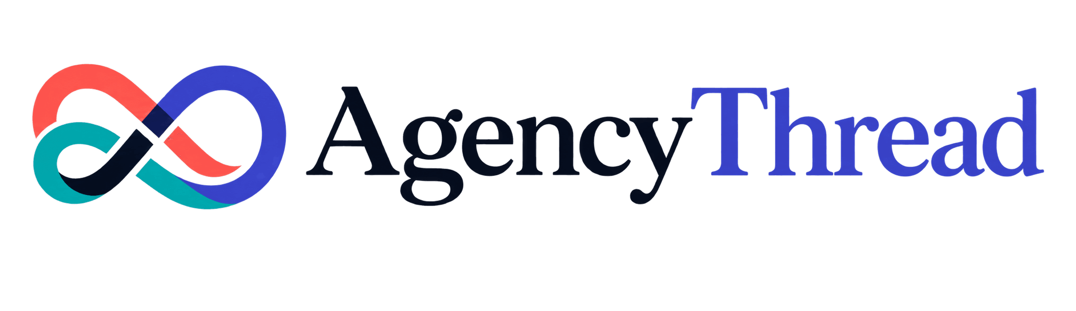 AgencyThread